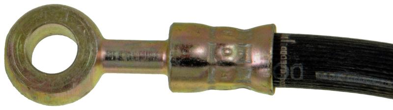 Dorman H38956 Brake Hydraulic Hose product image 3 of 3