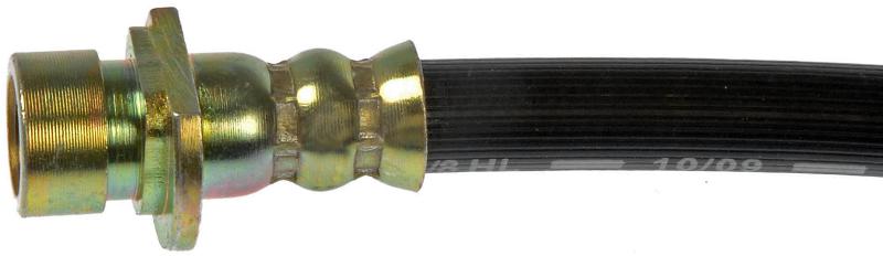Dorman H381618 Clutch Hydraulic Hose product image 3 of 3