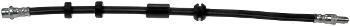 Dorman H621706 - Brake Hydraulic Hose Dorman H621706 Brake Hydraulic Hose product image 3 of 3
