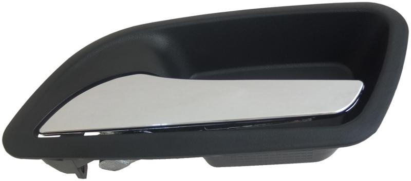Dorman 88685 Interior Door Handle product image 3 of 3