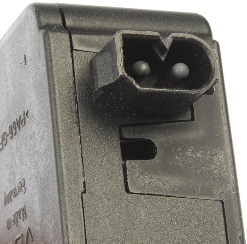 Dorman 746501  product image 4 of 4