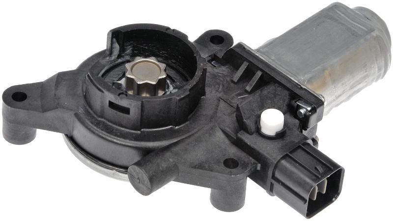 Dorman 742826 Power Window Motor product image 3 of 3