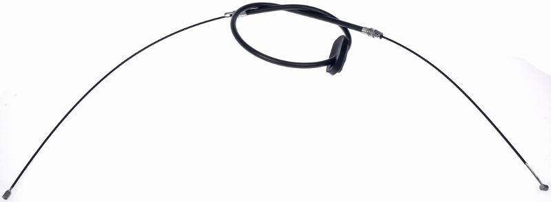 Dorman C660344 Parking Brake Cable product image 3 of 3