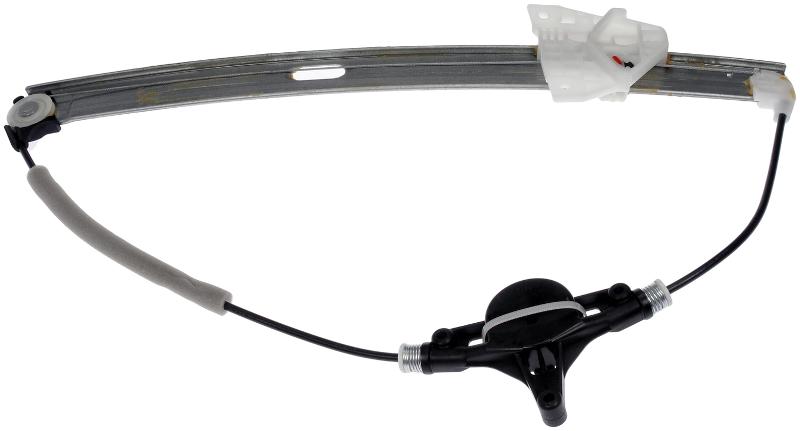 Dorman 752495 - Window Regulator Dorman 752495 Window Regulator product image 2 of 6