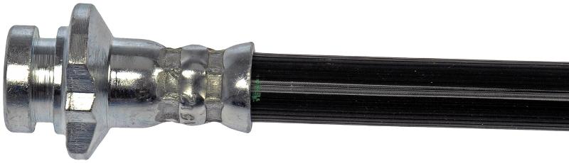 Dorman H621739 Brake Hydraulic Hose product image 3 of 3