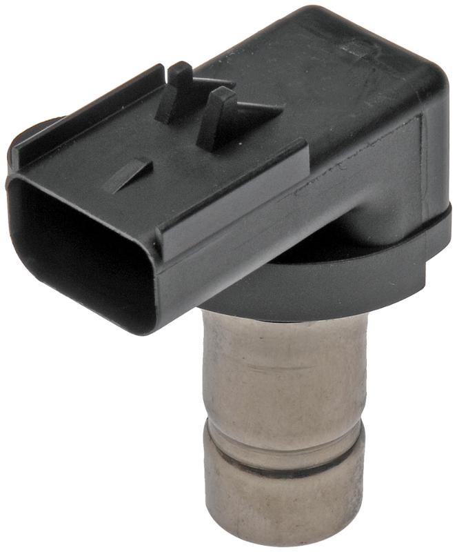 Dorman 917790 - Engine Crankshaft Position Sensor Dorman 917790 Engine Crankshaft Position Sensor product image 2 of 2