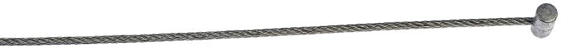 Dorman C92973 Parking Brake Cable product image 3 of 3