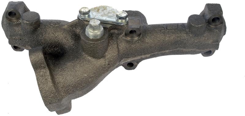 Dorman 674704 Exhaust Manifold product image 5 of 5