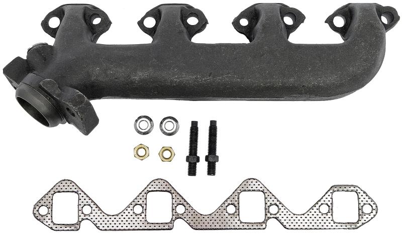 Dorman 674153 Exhaust Manifold product image 6 of 6