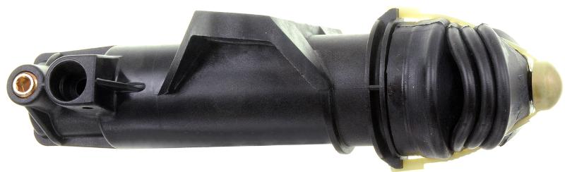 Dorman CS37726 Clutch Slave Cylinder product image 4 of 4
