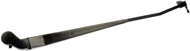 Dorman 42553 Windshield Wiper Arm product image 3 of 3