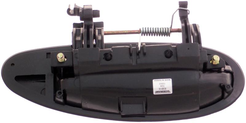 Dorman 83816 Exterior Door Handle product image 3 of 3
