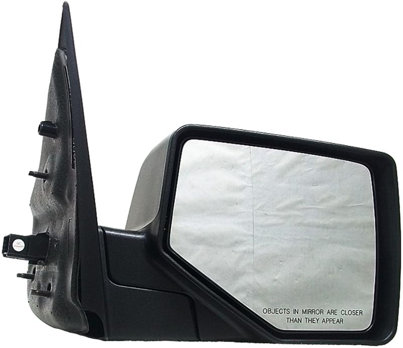 Dorman 955845 - Door Mirror Dorman 955845 Door Mirror product image 2 of 2