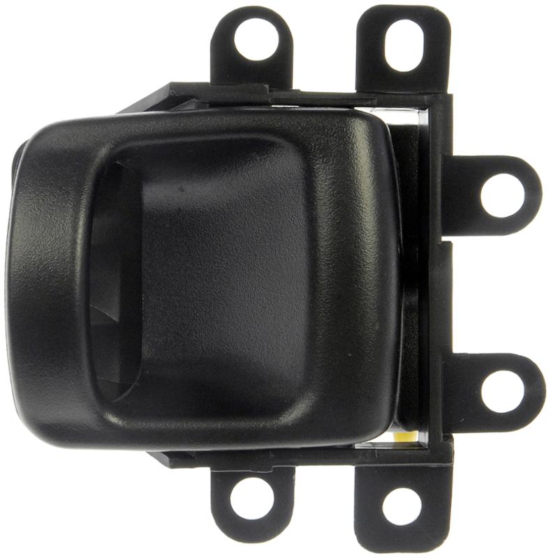 Dorman 80616 Interior Door Handle product image 4 of 4