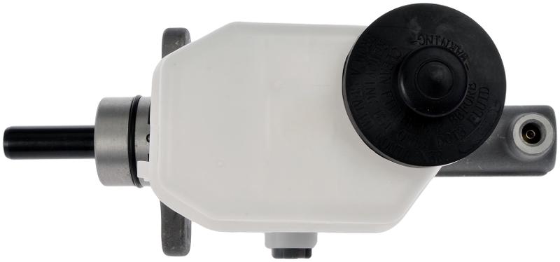 Dorman M630122 Brake Master Cylinder product image 4 of 4