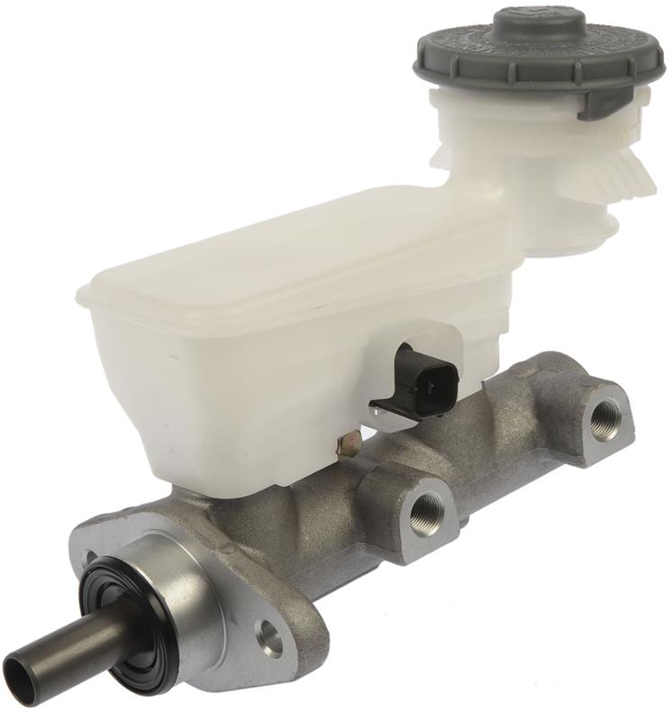 Dorman M630426 Brake Master Cylinder product image 4 of 4