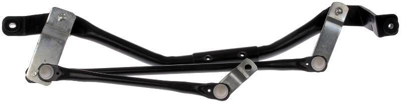 Dorman 602021 Windshield Wiper Linkage product image 3 of 3