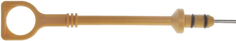 Dorman 917427 Engine Oil Dipstick product image 3 of 3
