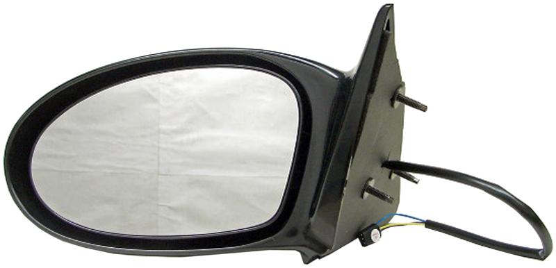 Dorman 9551504 Door Mirror product image 2 of 2