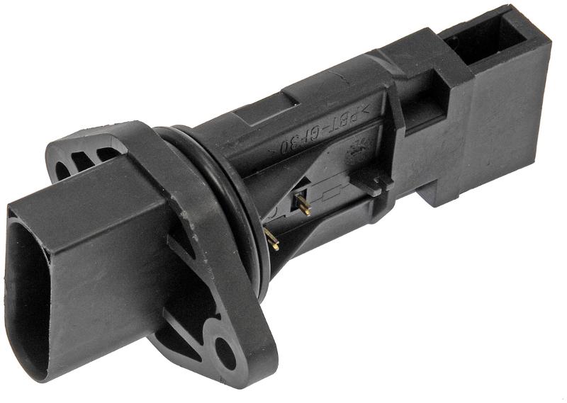 Dorman 917808 product image 3 of 3