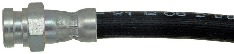 Dorman H38942 Brake Hydraulic Hose product image 3 of 3