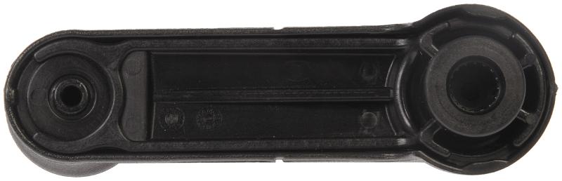 Dorman 76946 Window Crank Handle product image 5 of 5