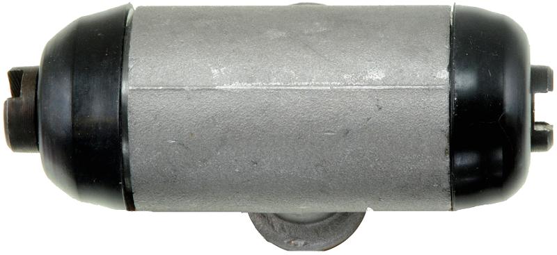Dorman W37707 Drum Brake Wheel Cylinder product image 3 of 3