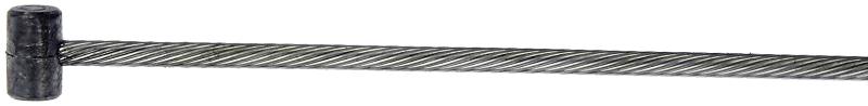 Dorman C660064 Parking Brake Cable product image 3 of 3
