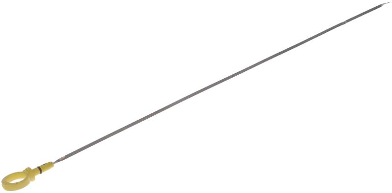 Dorman 917324 Engine Oil Dipstick product image 2 of 3