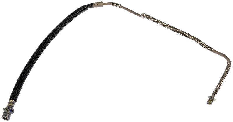 Dorman H381321 Brake Hydraulic Hose product image 3 of 3