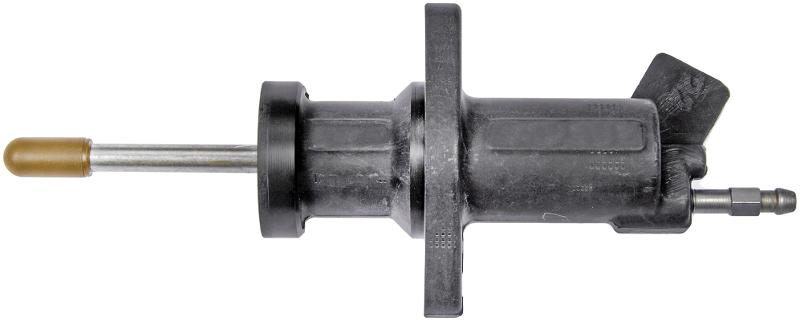 Dorman CS650166 Clutch Slave Cylinder product image 3 of 3