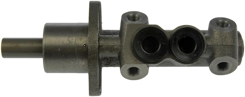 Dorman M39553 Brake Master Cylinder product image 4 of 4