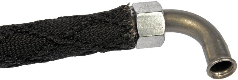 Dorman 598123 - EGR Line Dorman 598123 EGR Line product image 3 of 3