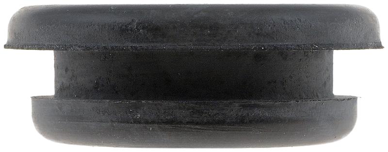 Dorman 42056 - PCV Valve Grommet Dorman 42056 PCV Valve Grommet product image 4 of 4
