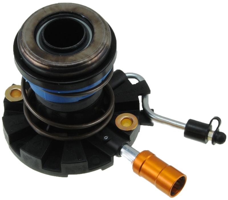 Dorman CS360016  product image 2 of 2
