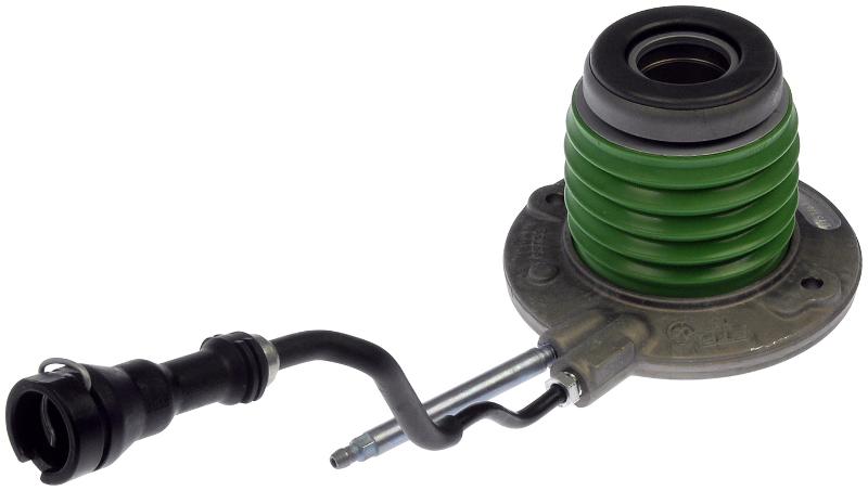 Dorman CS650187 Clutch Slave Cylinder product image 2 of 2