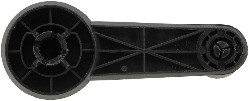 Dorman 76948 Window Crank Handle product image 3 of 3