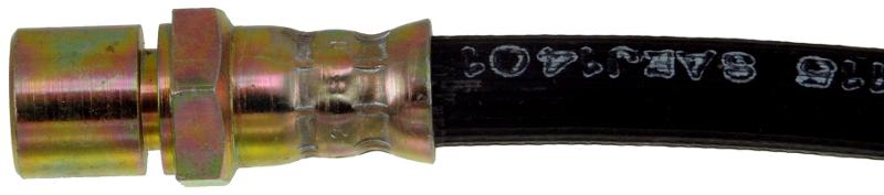 Dorman H38984 Brake Hydraulic Hose product image 3 of 3