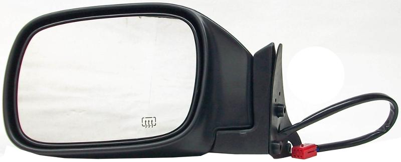 Dorman 955950 Door Mirror product image 1 of 1