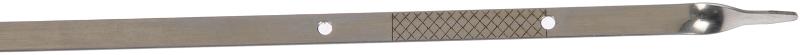 Dorman 917423 Engine Oil Dipstick product image 3 of 3