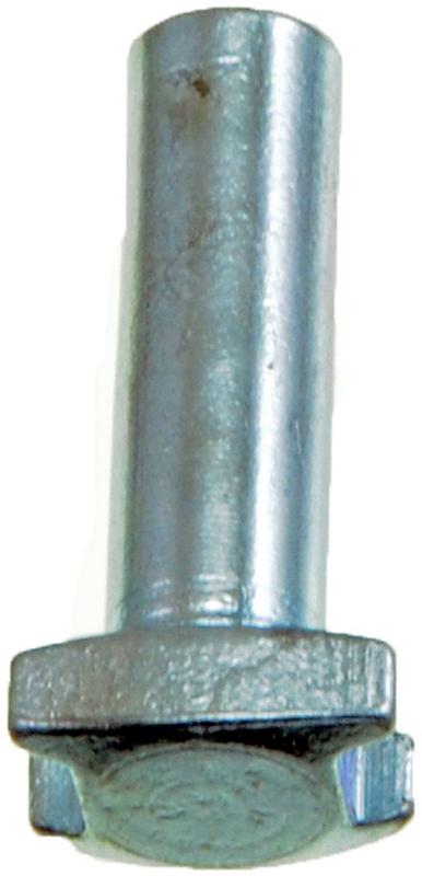 Dorman HW1418 Dorman HW1418 product image 1 of 1