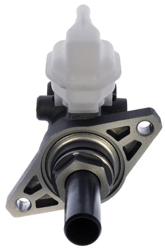 Dorman M630340 Brake Master Cylinder product image 4 of 4