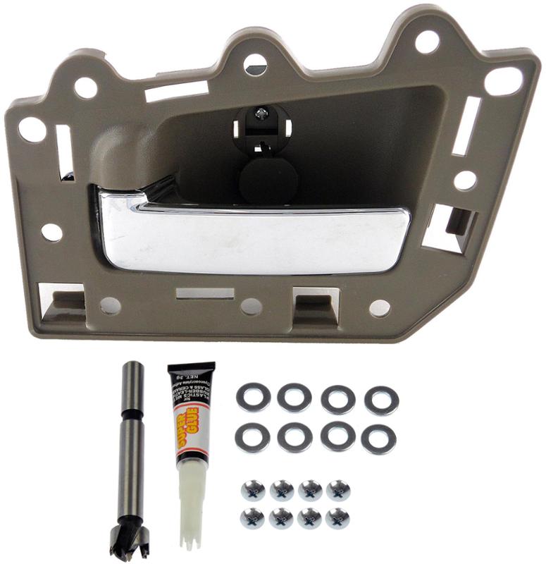 Dorman 82299 Interior Door Handle product image 1 of 1
