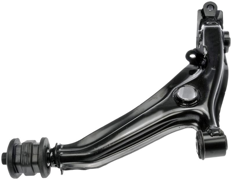 Dorman 522352 Suspension Control Arm product image 2 of 2