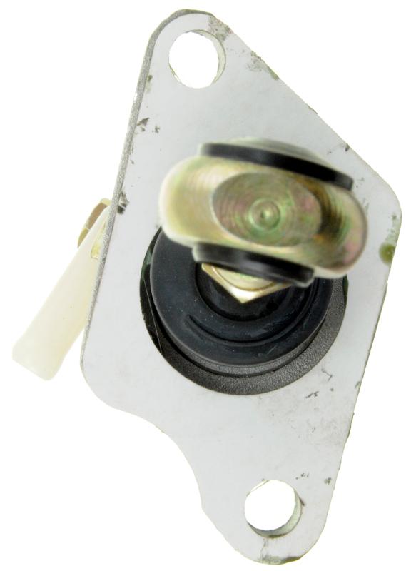 Dorman CM39929 Clutch Master Cylinder product image 5 of 5