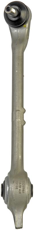 Dorman 520961 Suspension Control Arm and Ball Joint Assembly product image 4 of 4