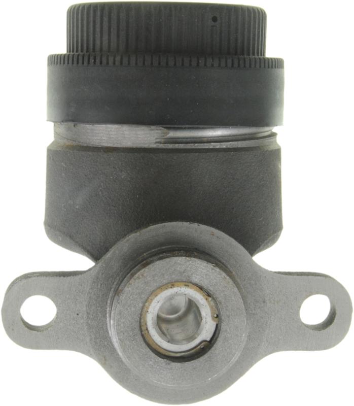 Dorman M36211 Brake Master Cylinder product image 4 of 4