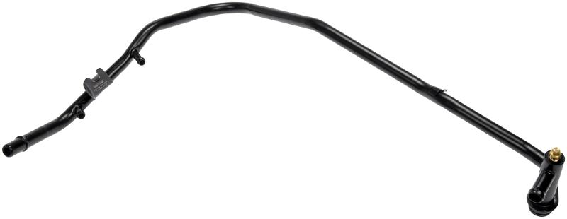 Dorman 626502 - HVAC Heater Hose Assembly Dorman 626502 HVAC Heater Hose Assembly product image 3 of 3