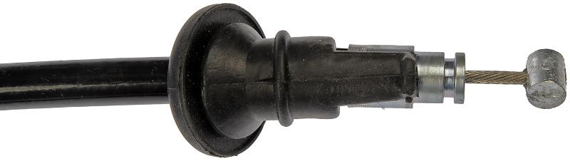 Dorman C95932 Parking Brake Cable product image 3 of 3