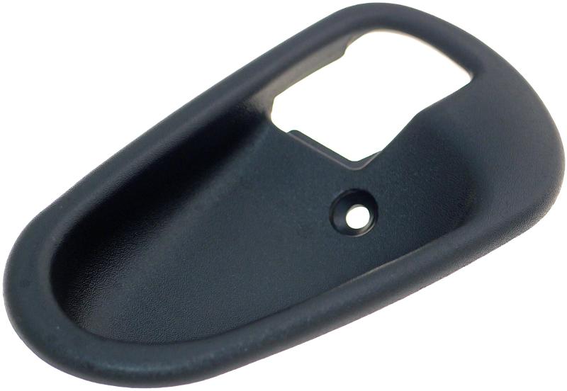 Dorman 83693 Interior Door Handle Bezel product image 3 of 3